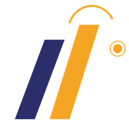 Nextyon